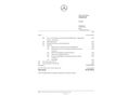MERCEDES-BENZ CLA 250 2025/5 - 11