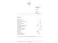 MERCEDES-BENZ CLA 250 2025/5 - 12