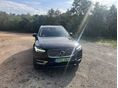 VOLVO XC90 2.0 [T8] Twin Engine Inscription Geartronic (7 személyes )