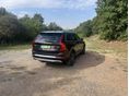 VOLVO XC90 2019 - 3