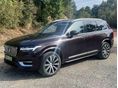 VOLVO XC90 2019 - 4