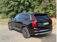 VOLVO XC90 2019 - 5