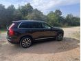 VOLVO XC90 2019 - 2