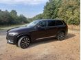 VOLVO XC90 2019 - 6