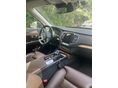 VOLVO XC90 2019 - 7