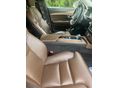 VOLVO XC90 2019 - 8