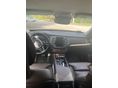 VOLVO XC90 2019 - 10