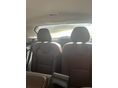 VOLVO XC90 2019 - 11