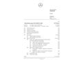 MERCEDES-BENZ E 220 2025/5 - 7