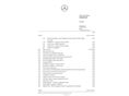 MERCEDES-BENZ E 220 2025/5 - 10