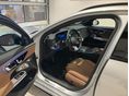MERCEDES-BENZ E 220 2025/5 - 5