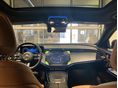 MERCEDES-BENZ E 220 2025/5 - 6