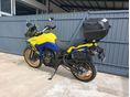 SUZUKI DL 800 DE 2023/5 - 3