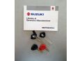 SUZUKI DL 800 DE 2023/5 - 13