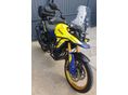 SUZUKI DL 800 DE 2023/5 - 8