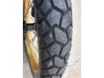 SUZUKI DL 800 DE 2023/5 - 9