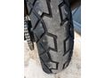 SUZUKI DL 800 DE 2023/5 - 10
