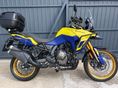 SUZUKI DL 800 DE 2023/5 - 11
