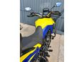 SUZUKI DL 800 DE 2023/5 - 12