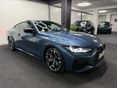 BMW 440 2024/12 - 1