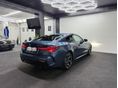 BMW 440 2024/12 - 2