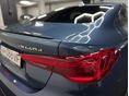 BMW 440 2024/12 - 3