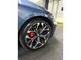 BMW 440 2024/12 - 4