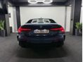 BMW 440 2024/12 - 5