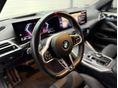 BMW 440 2024/12 - 6