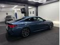 BMW 440 2024/12 - 9
