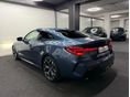 BMW 440 2024/12 - 10