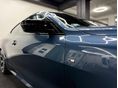 BMW 440 2024/12 - 11