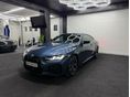 BMW 440 2024/12 - 12