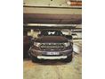 FORD RANGER 2.0 TDCi 4x4 Raptor (Automata) Ranger Raptor