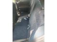 MITSUBISHI COLT 2000 - 3
