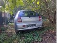 MITSUBISHI COLT 2000 - 5