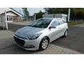 HYUNDAI I20 2017/12 - 2