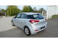 HYUNDAI I20 2017/12 - 3