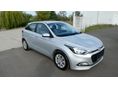 HYUNDAI I20 2017/12 - 1