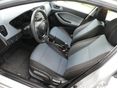 HYUNDAI I20 2017/12 - 5