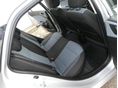 HYUNDAI I20 2017/12 - 6