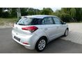HYUNDAI I20 2017/12 - 4