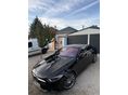 MERCEDES-BENZ CLS 450 EQ Boost 4MATIC AMG Line 360Kamera FULL EXTRA