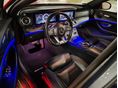 MERCEDES-AMG E 63 2019/10 - 24