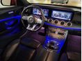 MERCEDES-AMG E 63 2019/10 - 27