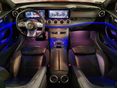 MERCEDES-AMG E 63 2019/10 - 28