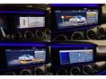 MERCEDES-AMG E 63 2019/10 - 23