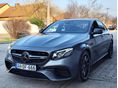 MERCEDES-AMG E 63 2019/10 - 3