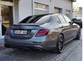 MERCEDES-AMG E 63 2019/10 - 6