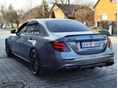 MERCEDES-AMG E 63 2019/10 - 7